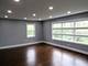 12617 S 74th, Palos Heights, IL 60463