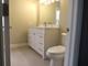 12617 S 74th, Palos Heights, IL 60463