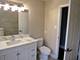 12617 S 74th, Palos Heights, IL 60463