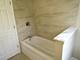 12617 S 74th, Palos Heights, IL 60463