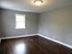 12617 S 74th, Palos Heights, IL 60463