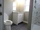 12617 S 74th, Palos Heights, IL 60463