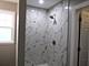 12617 S 74th, Palos Heights, IL 60463