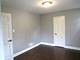 12617 S 74th, Palos Heights, IL 60463