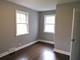 12617 S 74th, Palos Heights, IL 60463