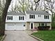 12617 S 74th, Palos Heights, IL 60463