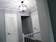 12617 S 74th, Palos Heights, IL 60463