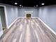 12617 S 74th, Palos Heights, IL 60463