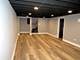 12617 S 74th, Palos Heights, IL 60463