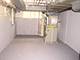 12617 S 74th, Palos Heights, IL 60463