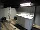 12617 S 74th, Palos Heights, IL 60463