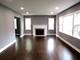 12617 S 74th, Palos Heights, IL 60463