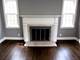 12617 S 74th, Palos Heights, IL 60463