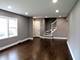 12617 S 74th, Palos Heights, IL 60463
