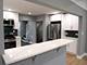 12617 S 74th, Palos Heights, IL 60463