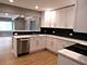 12617 S 74th, Palos Heights, IL 60463