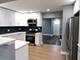 12617 S 74th, Palos Heights, IL 60463