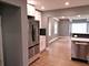 12617 S 74th, Palos Heights, IL 60463