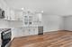 2328 Lynwood, Morris, IL 60450