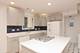 849 W Fletcher Unit CH, Chicago, IL 60657