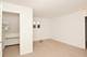 849 W Fletcher Unit CH, Chicago, IL 60657
