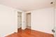 849 W Fletcher Unit CH, Chicago, IL 60657