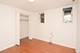 849 W Fletcher Unit CH, Chicago, IL 60657