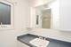 849 W Fletcher Unit CH, Chicago, IL 60657