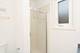 849 W Fletcher Unit CH, Chicago, IL 60657