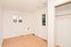 849 W Fletcher Unit CH, Chicago, IL 60657