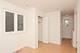 849 W Fletcher Unit CH, Chicago, IL 60657