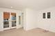 849 W Fletcher Unit CH, Chicago, IL 60657