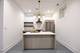 1814 W Thomas Unit 1R, Chicago, IL 60622