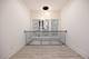 1814 W Thomas Unit 1R, Chicago, IL 60622