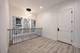 1814 W Thomas Unit 1R, Chicago, IL 60622