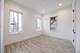 1814 W Thomas Unit 1R, Chicago, IL 60622