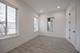 1814 W Thomas Unit 1R, Chicago, IL 60622