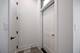 1814 W Thomas Unit 1R, Chicago, IL 60622