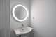 1814 W Thomas Unit 1R, Chicago, IL 60622