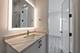 1814 W Thomas Unit 1R, Chicago, IL 60622