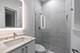 1814 W Thomas Unit 1R, Chicago, IL 60622