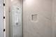 1814 W Thomas Unit 1R, Chicago, IL 60622