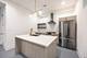 1814 W Thomas Unit 1R, Chicago, IL 60622