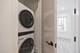 1814 W Thomas Unit 1R, Chicago, IL 60622