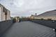 1814 W Thomas Unit 1R, Chicago, IL 60622