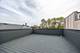 1814 W Thomas Unit 1R, Chicago, IL 60622
