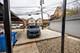 1814 W Thomas Unit 1R, Chicago, IL 60622