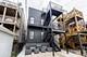 1814 W Thomas Unit 1R, Chicago, IL 60622