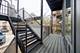 1814 W Thomas Unit 1R, Chicago, IL 60622