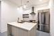 1814 W Thomas Unit 1R, Chicago, IL 60622